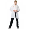 Leg Avenue Dr. Phil Good Doctor Costume Set Mens Military & Uniforms