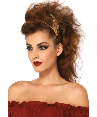 Leg Avenue Best Selling Products Pegasus Headband