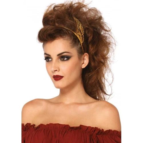 Leg Avenue Best Selling Products Pegasus Headband