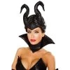 Roma Maleficent Horn HeadPiece Best Selling Products