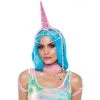 Leg Avenue Showgirl Unicorn Costume Kit