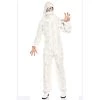 Music Legs Mens Mummy Costume