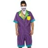Leg Avenue Super Villain Costume Best Selling Products