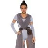 Leg Avenue Space & Aliens Galaxy Rebel Costume